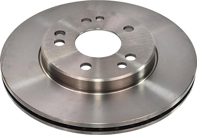 09486934 Brembo