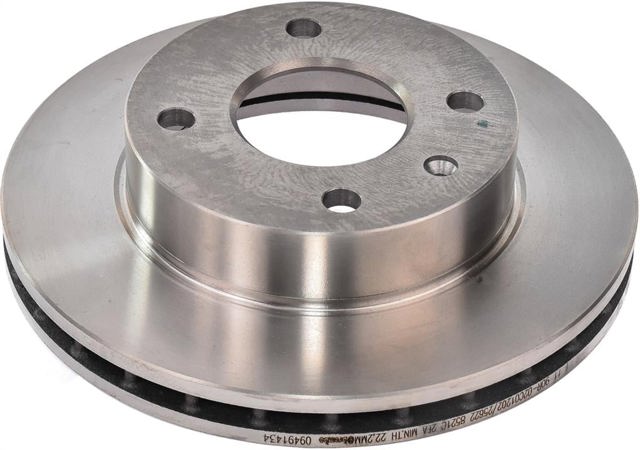 09491434 Brembo