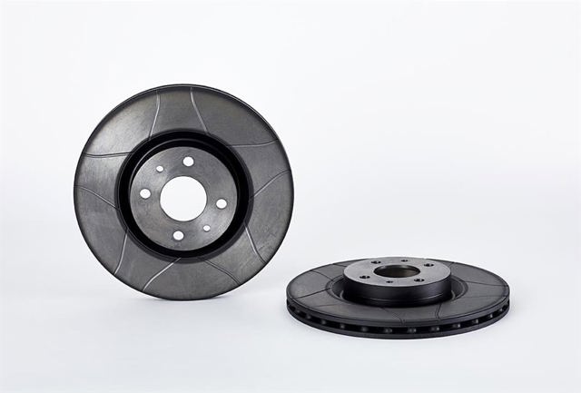 09493975 Brembo
