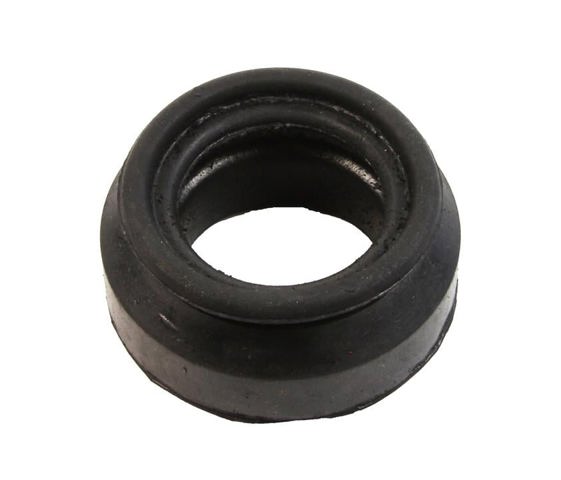 09496 Febi