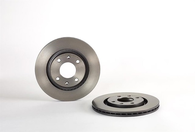 09498721 Brembo