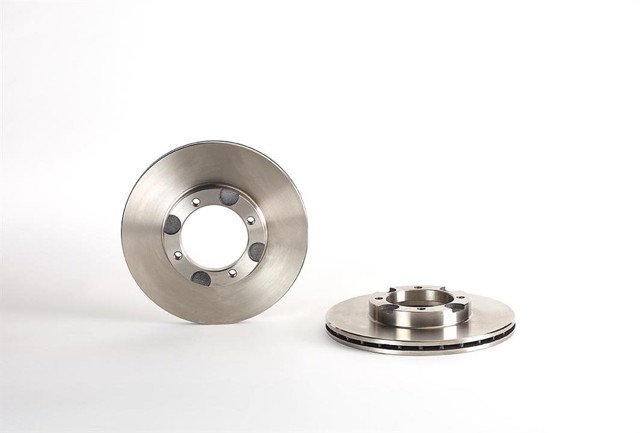 09500410 Brembo
