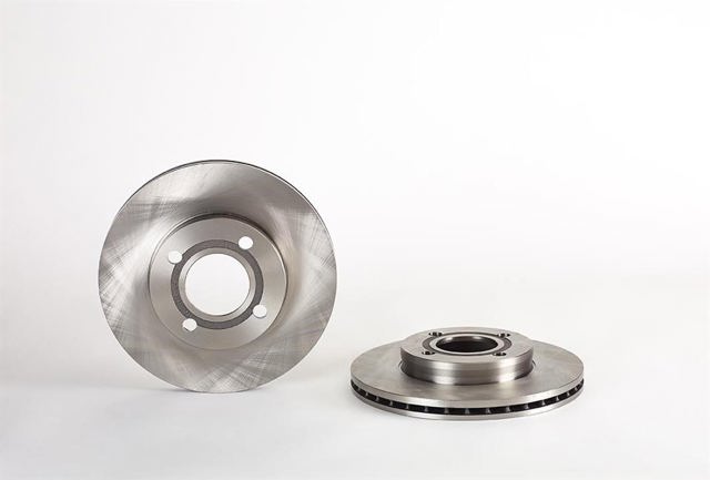09503310 Brembo