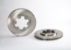 Disco de freno 09505510 BREMBO