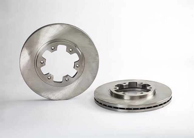 09505510 Brembo