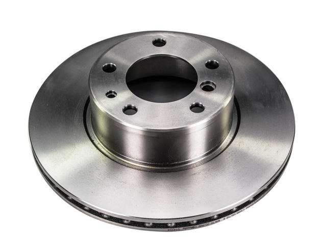 09514224 Brembo