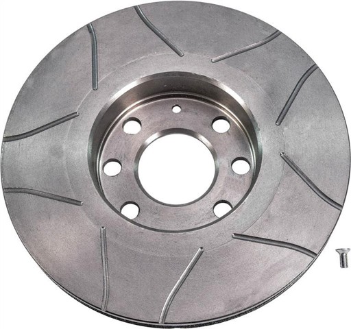 09514876 Brembo