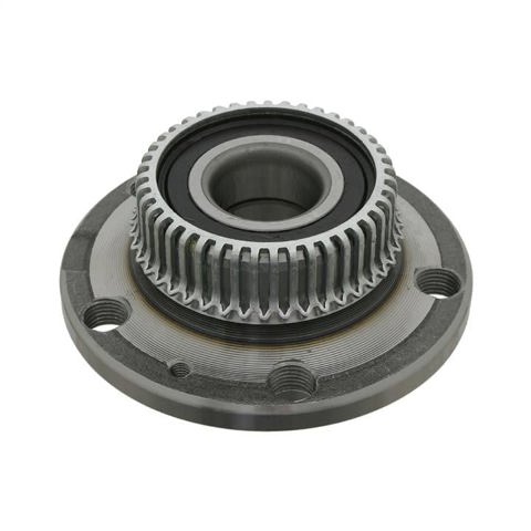 09521 Febi