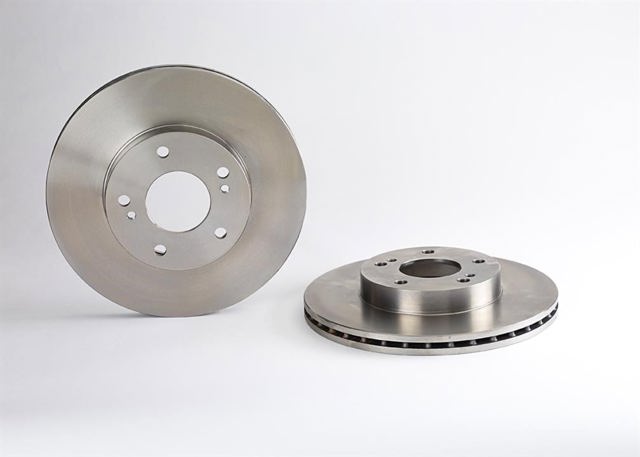 09525410 Brembo