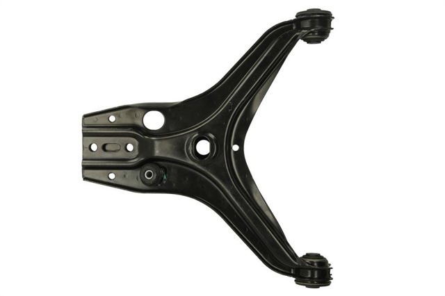 09527 Febi