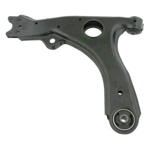09529 Febi