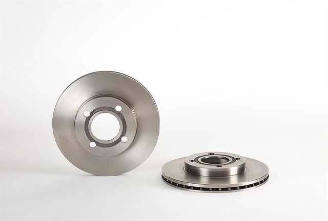 09534310 Brembo