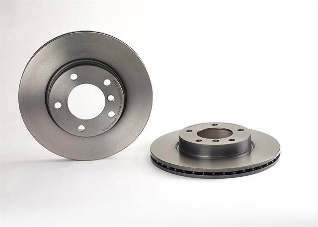 09539031 Brembo