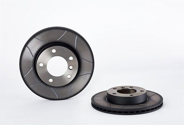 09539077 Brembo
