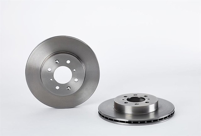 09545720 Brembo