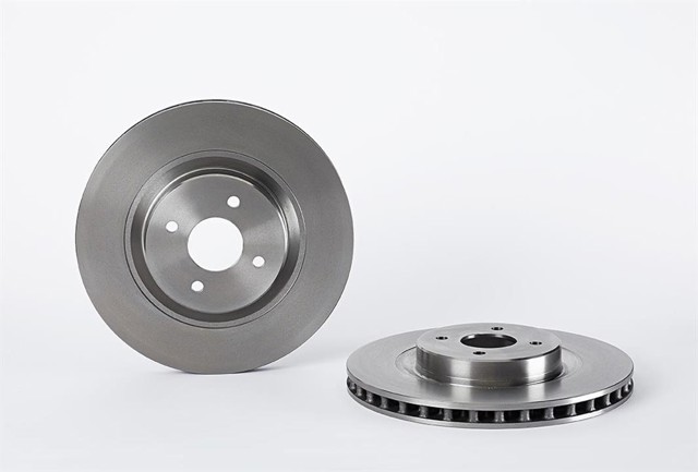 09548650 Brembo