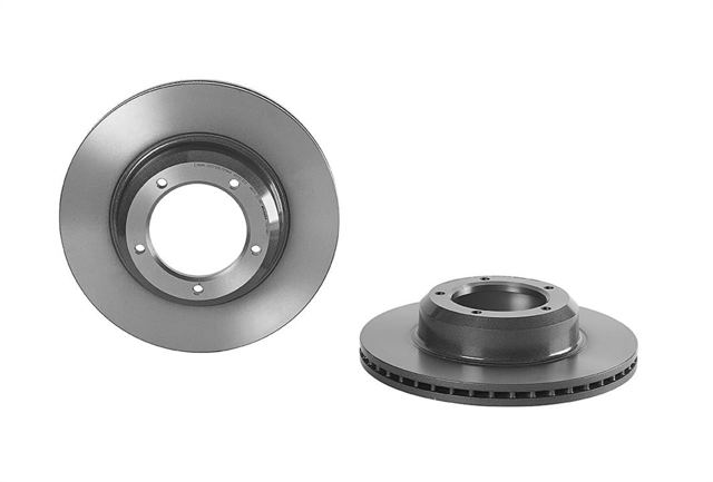 09548811 Brembo