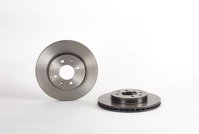 09550911 Brembo