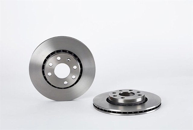 09552724 Brembo