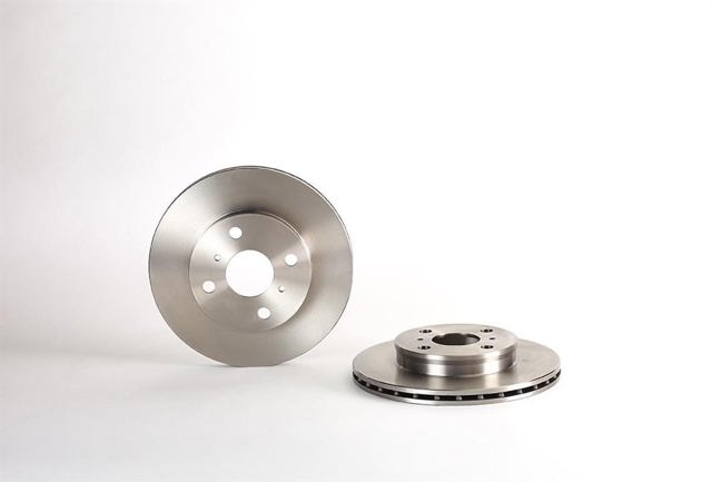 09553620 Brembo