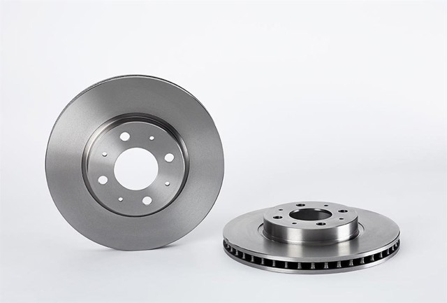 09556810 Brembo