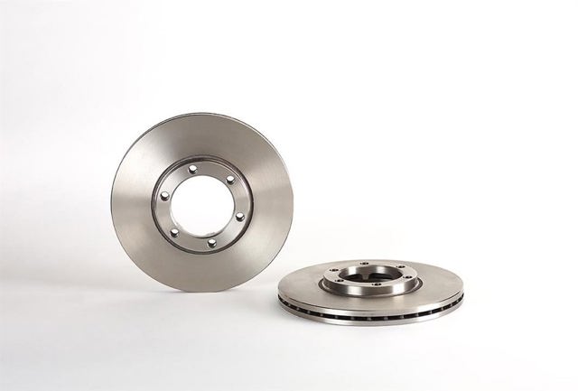 09557710 Brembo