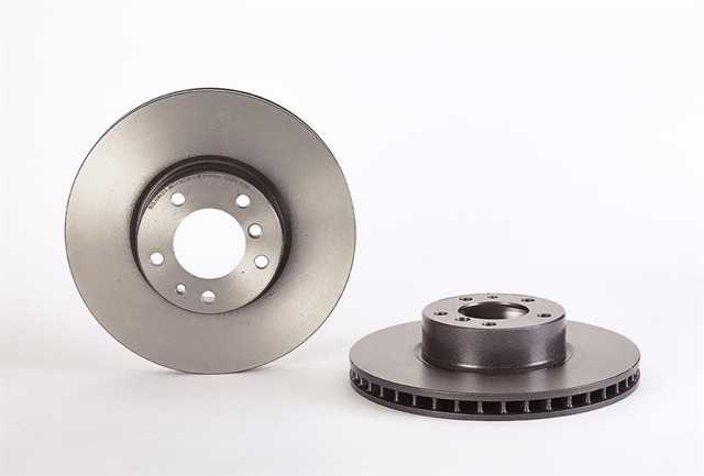 09557921 Brembo
