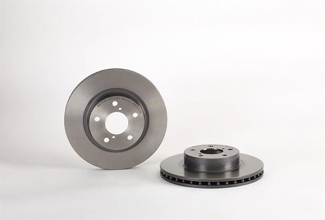 09567311 Brembo