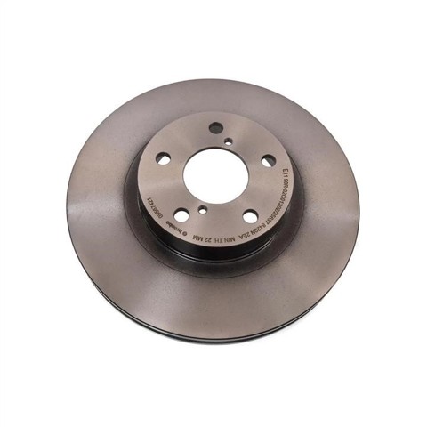 09567421 Brembo