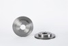 Discos de freno 09570810 BREMBO