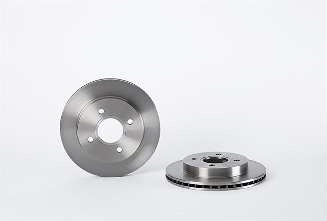 09570810 Brembo