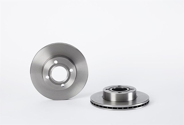 Disco de freno 09571010 BREMBO