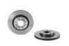 Discos 09580221 BREMBO