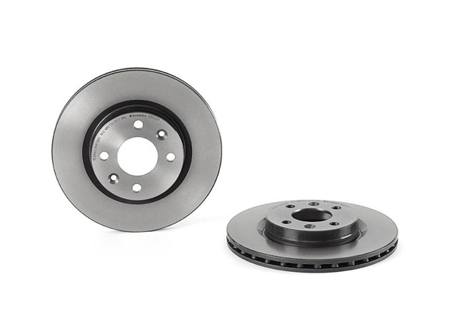 09580221 Brembo