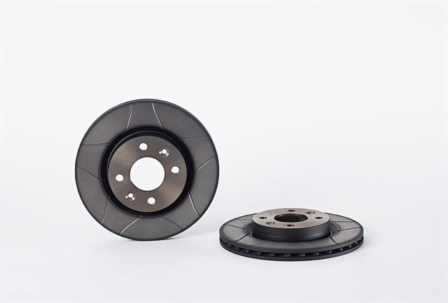 09580276 Brembo