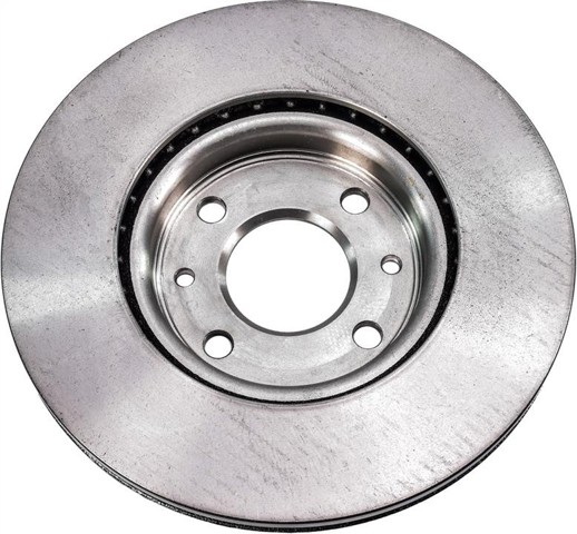 09584311 Brembo