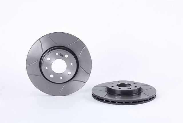 09587075 Brembo