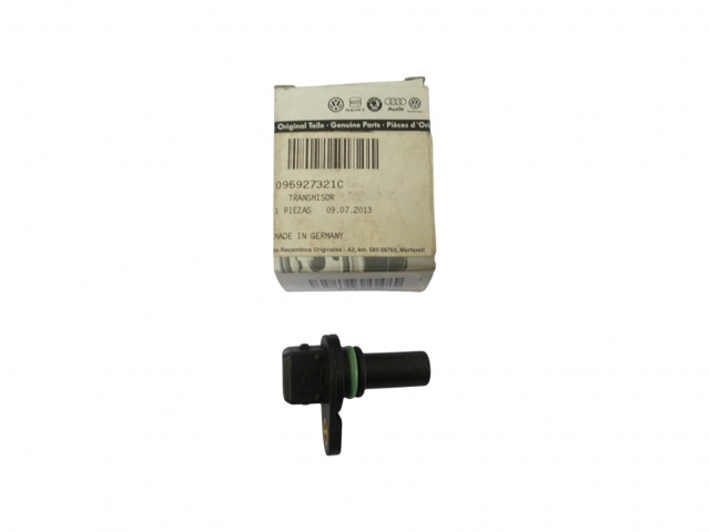 Comprar Sensor de velocidad de rueda Golf IV 1J1