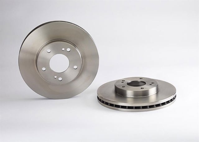 09593110 Brembo