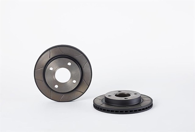 09672777 Brembo