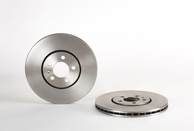 09674710 Brembo