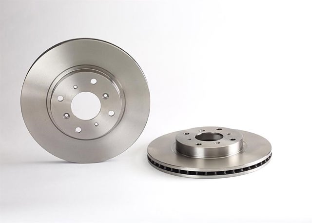 09675210 Brembo