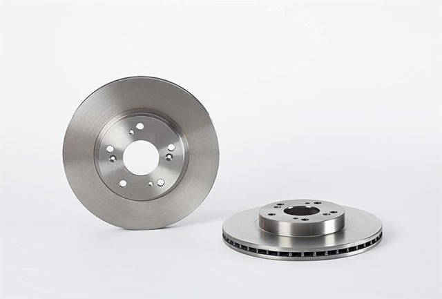 09675220 Brembo