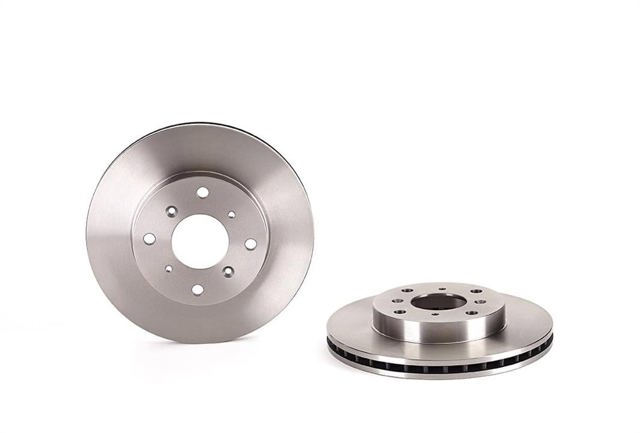 09675310 Brembo