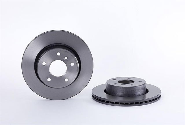 09683911 Brembo