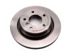 Discos 09684111 BREMBO