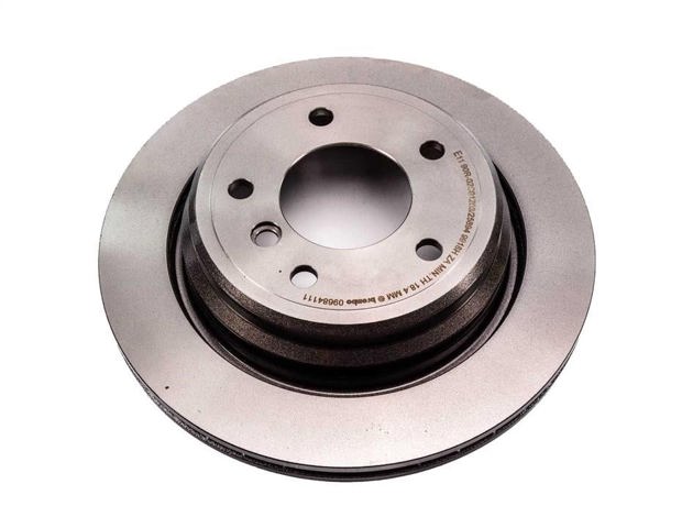 09684111 Brembo
