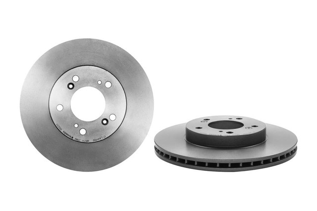 09689311 Brembo
