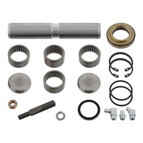 09690 Febi