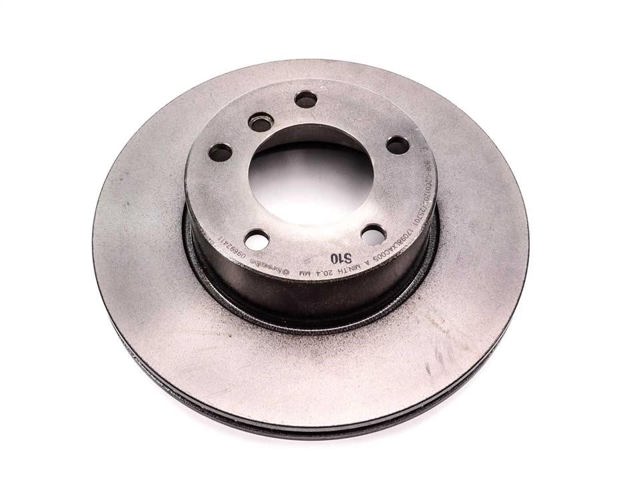 09692411 Brembo